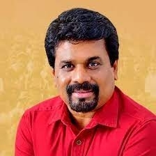 JVPs Anura Kumara exposes fraud and corruption in Sri Lanka