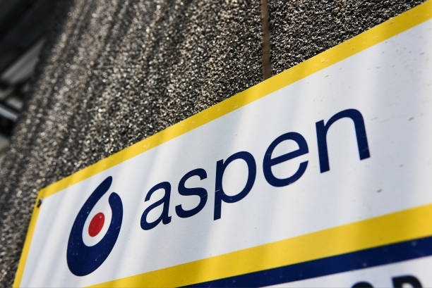 Sunday Times digs deeper into exposes on Aspen Medical and Sabre Vision Holdings