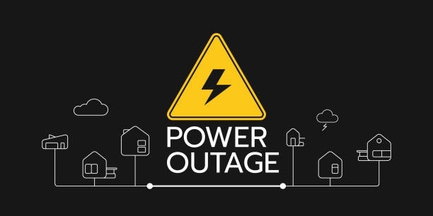 If curfew lifted tomorrow, 5 hour power-cut may be imposed: PUCSL