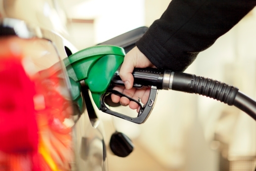 Fuel prices to go up again?