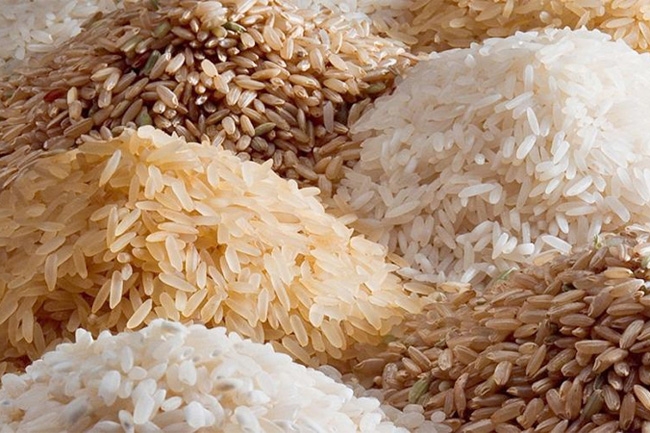 Maximum Retail Price announced for local raw rice