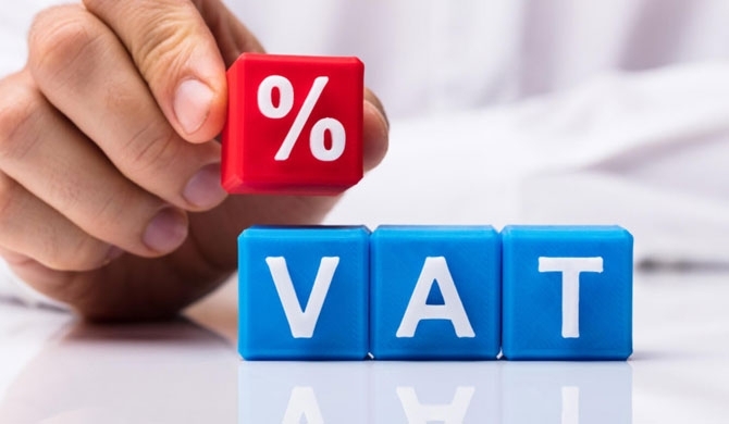 VAT & Telecom Levy to be upped