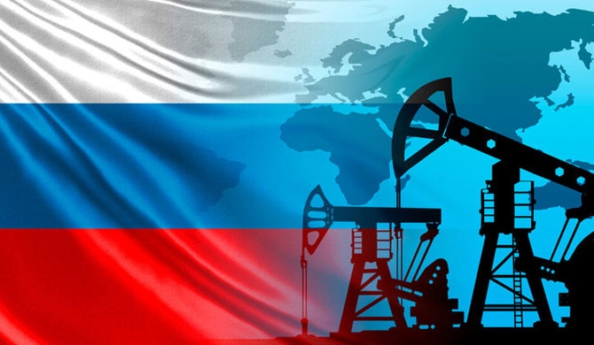 Russia refuses government’s fuel request!