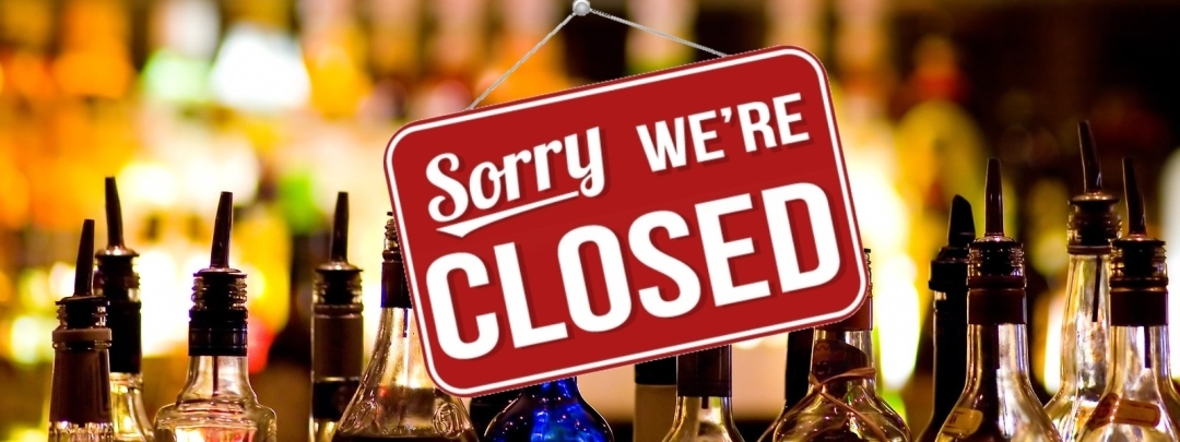 All liquor stores to remain closed on Poson Poya