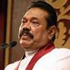 Blood on the hands of ‘Aragalaya’ – murderous and corruptible Mahinda