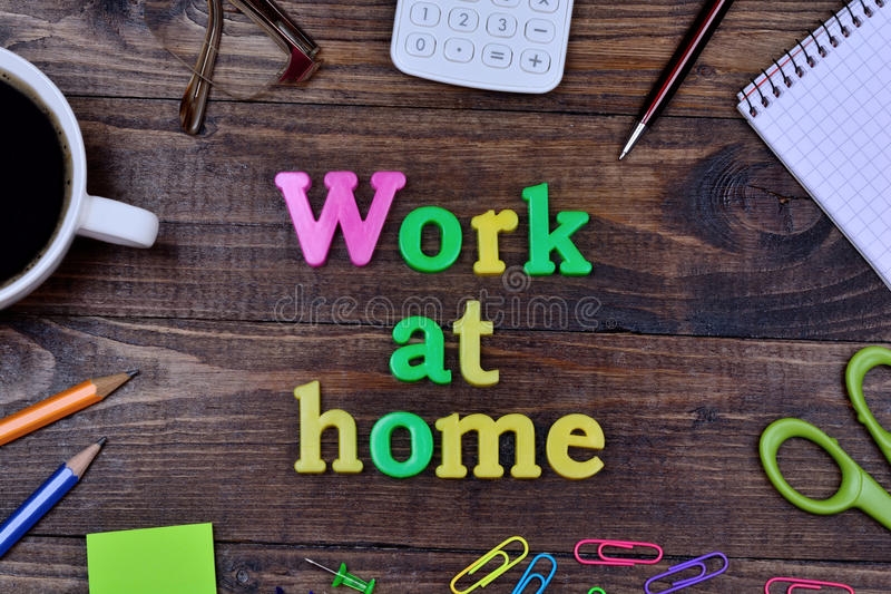 Work from home circular issued for State Sector for Two weeks