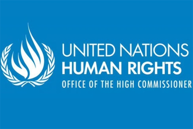 Office of High Commisioner for Human Rights urges President Ranil to address impunity to bring genuine reforms
