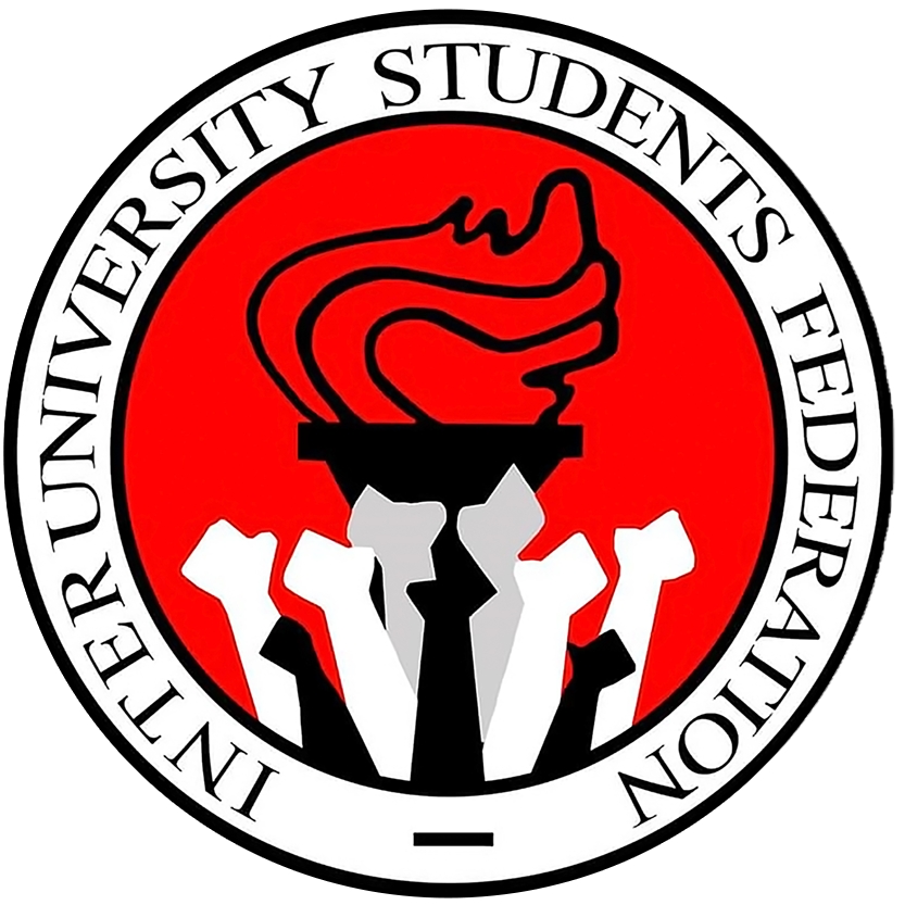 Special statement from Inter University Students Union