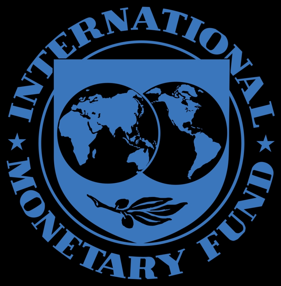 US Senate says IMF agreement with SL must depend on key reforms