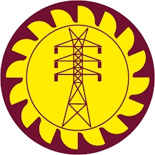 Power cuts will exceed 3 hours: Ceylon Electricity Board Engineers’ Union