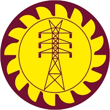 Rolling power cut schedule for July 28