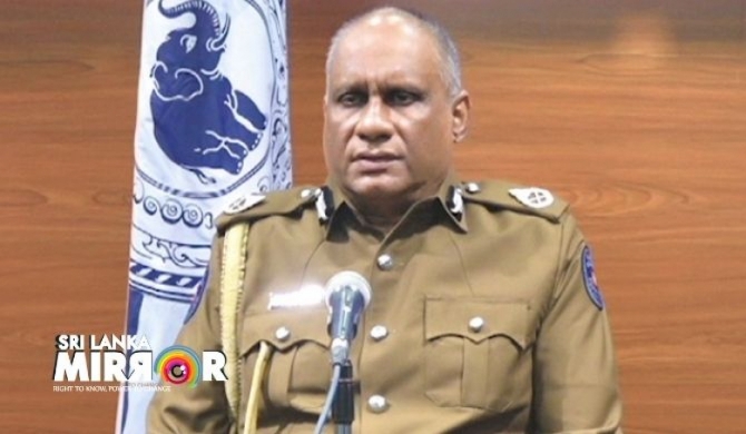 IGP to take action on STF SSP for assault on journos