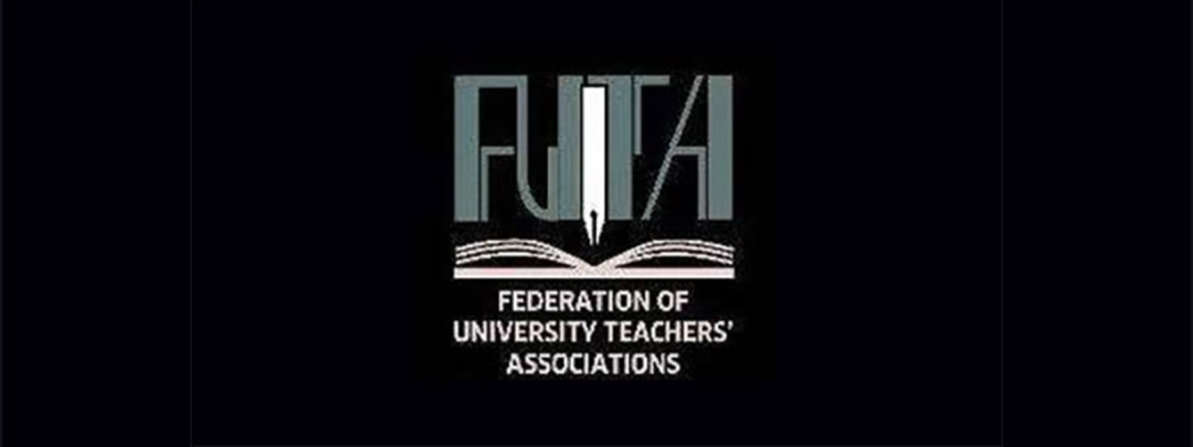 Federation of University Teachers' A ssociation (FUTA) wants Ranil to step down & NOT contest election in Parliament for President