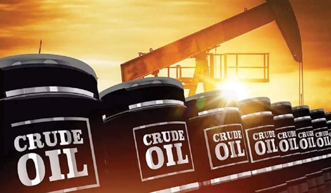 Crude oil prices fall ! Will fuel prices too fall?