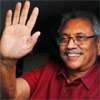 Gotabaya Rajapaksa to return