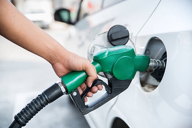 Sri Lanka introduces national fuel pass for public