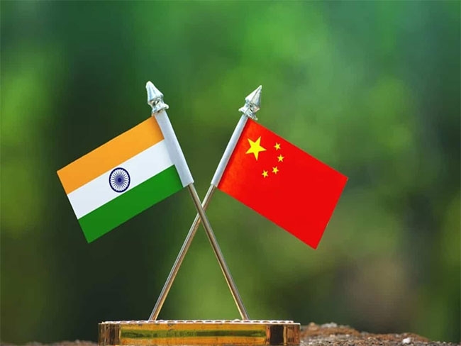 India slams China, says Sri Lanka needs support, not ‘unwanted pressure’