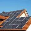 Rooftop solar sector demands substantial tariff hike