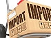 New import bans hit multiple sectors hard