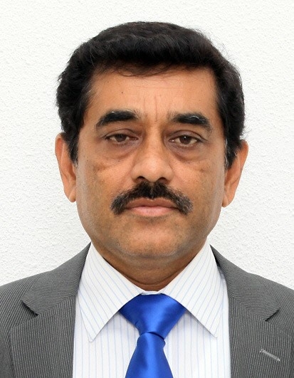 Sri Lanka import controls are temporary: CB Governor