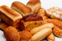 Bread price reach 500/= !
