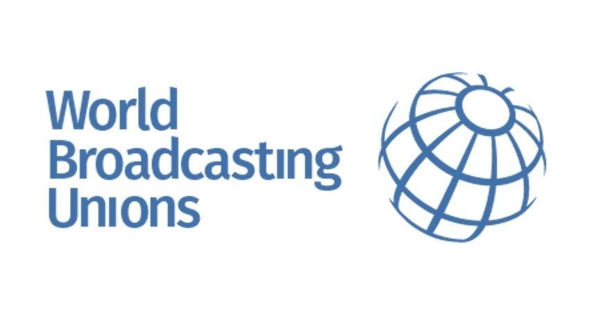 World’s largest broadcasting union condemns police assault on Sri Lankan journalists