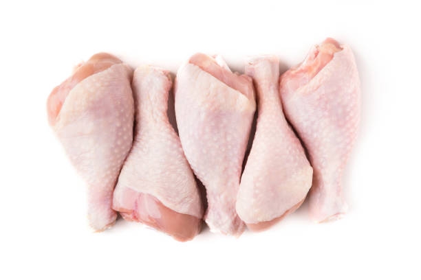 Chicken flies high to Rs.1,450 per kg- Poultry Traders Assn.