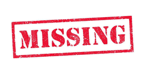 17 year old girl missing in J/Vaddukoddai area ! After pratcial test she was reported missing!