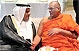 Gnanasara Thera unfazed by Saudi event criticism