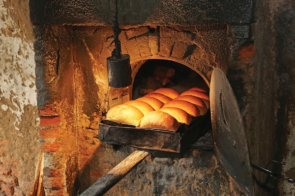 Bakery products prices likely to go up again!