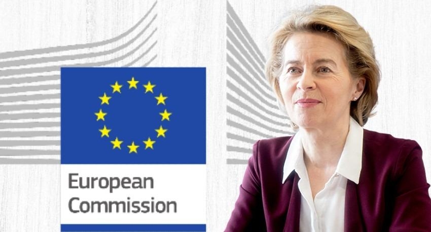 European Commission says Freedom of Expression is essential in Sri Lanka , & GSP+ to be assessed soon