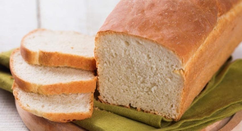 Low-weight bread: 100 traders nabbed