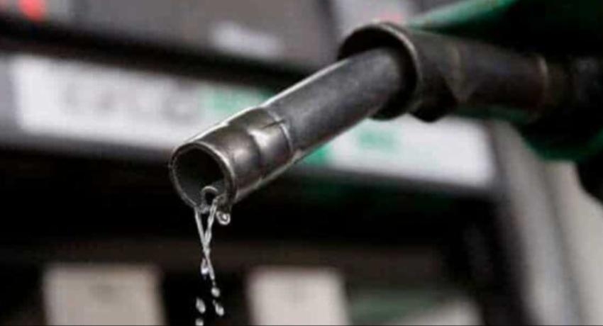 Price Drop: Petrol & Diesel prices reduced from Monday (17)