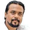 Wimal raises objections against his corruption case