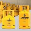 LAUGFS lowers 12.5kg cylinder price by Rs.500