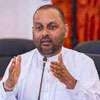 My son not involved- bluffs Amaraweera