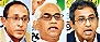 SJB exposes Ranil Wickramasinghe Govt.’s corruption cover up