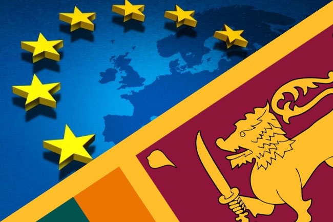 EU expresses concern to Sri Lanka on the recent use of PTA