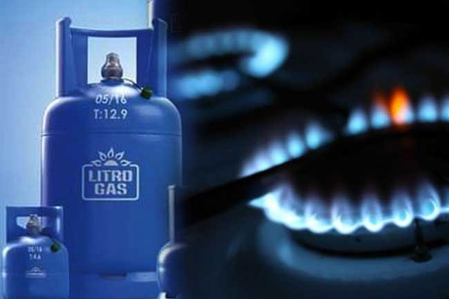 Litro to increase LP gas prices