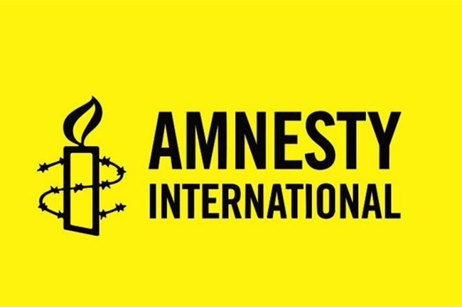 “Drop charges against student leaders”: Amnesty International urges Sri Lankan authorities