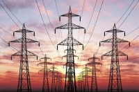 Sri Lanka plans to end power cuts next year