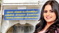 CID granted permission to record statements from Thilini Priyamali