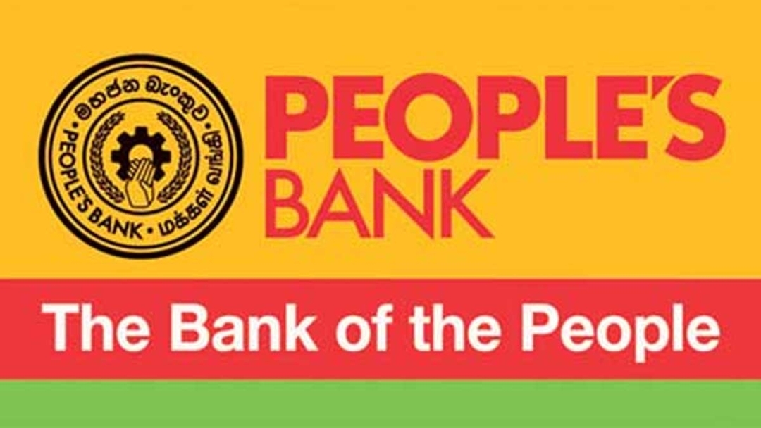 Frauds at People’s Bank revealed!