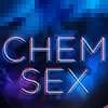 Chemsex trending in Sri Lanka