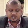 Lawyer Nuwan Bopage granted bail in Galle Face protest case