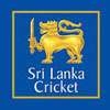 Sri Lanka Cricket hires new lawyer for Dhanushka