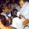 Rajiv Gandhi case: Released Sri Lankan nationals to be deported