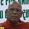 Proposed ganja cultivation may destroy the crippled nation: Ven. Sobitha Thera