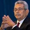 Fort police orders to record a statement from Gota