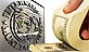 IMF bailout unlikely by this December